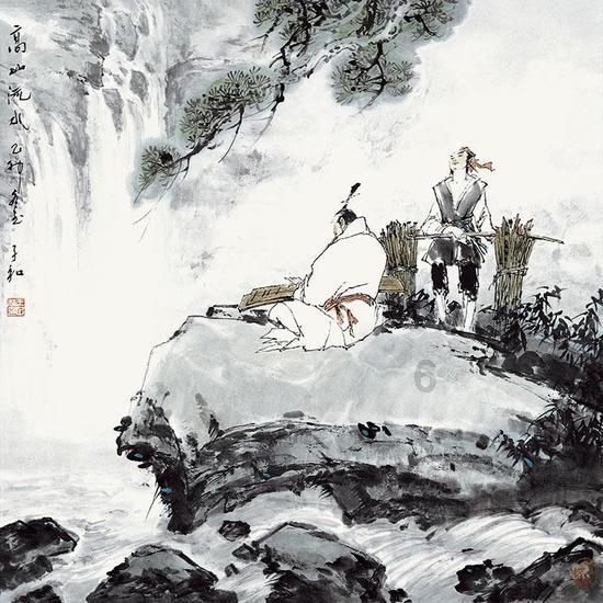 魂斗罗：归来